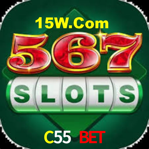 C55.Com