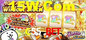 C55 Bet,C55.Com
