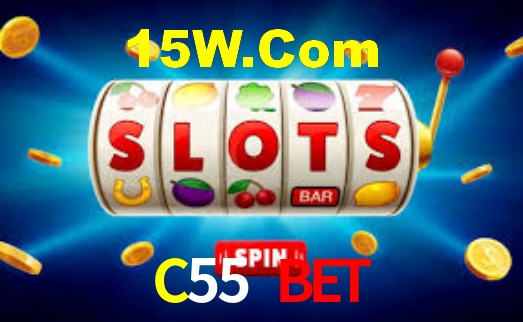 C55 Bet