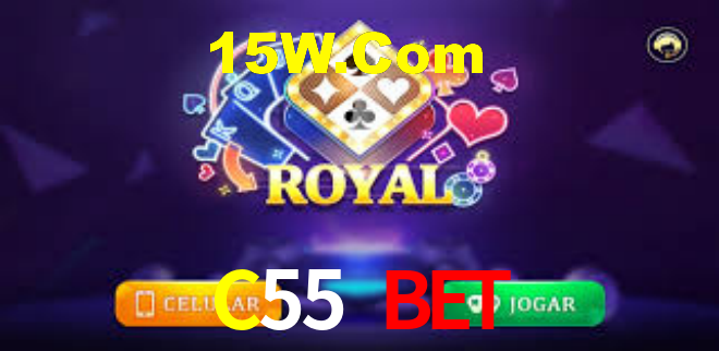 C55.Com