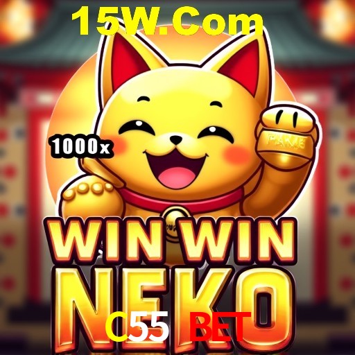 Desvendando o Mundo dos Jogos Virtuais na C55 Bet