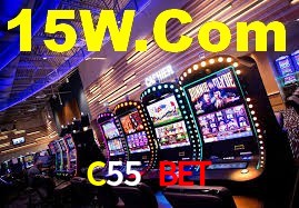 Exclusive Games C55 Bet