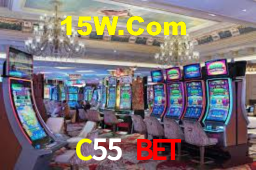 C55.Com