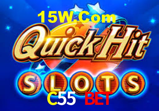 C55 Bet,C55.Com