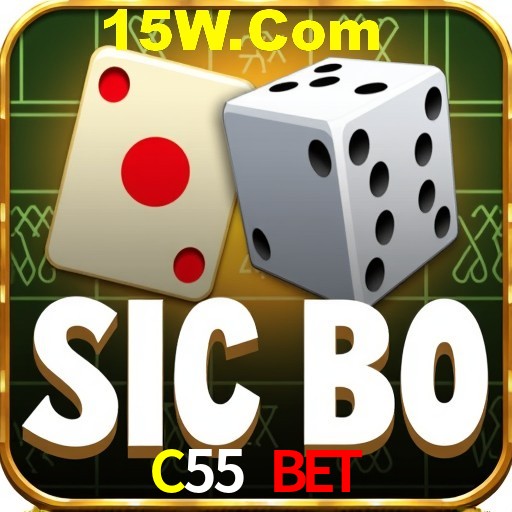 Exclusive Offers C55 Bet