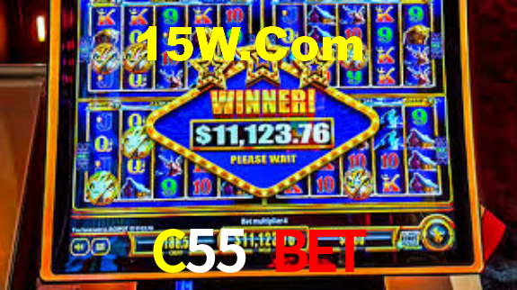 C55 Bet,C55.Com