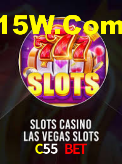 C55 Bet