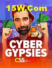 Welcome Bonus C55 Bet