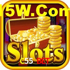 C55 Bet