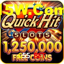 Daily Bonuses C55 Bet