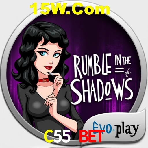 Live Casino C55 Bet