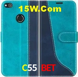 Apostas de Basquete C55 Bet