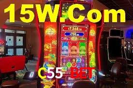 Premium Interface C55 Bet