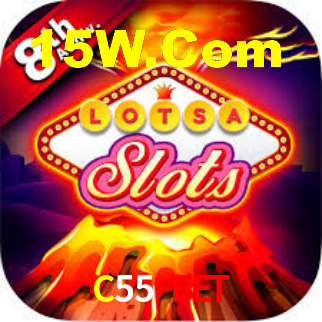 C55 Bet