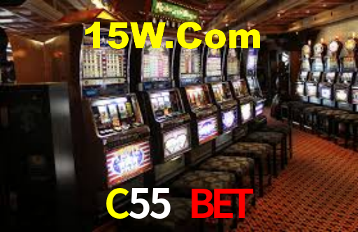 C55 Bet