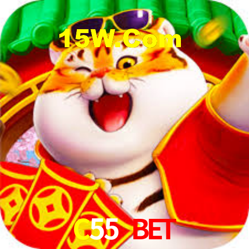 C55 Bet