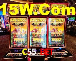 Crash Games Statistics C55 Bet