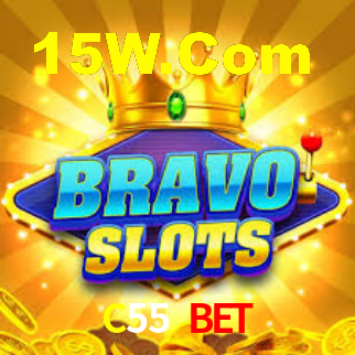 C55 Bet,C55.Com