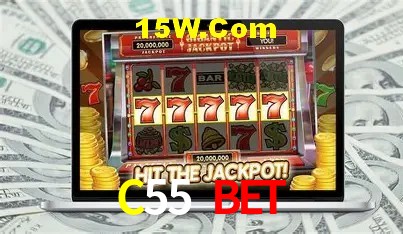 Jogo Spaceman C55 Bet