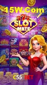 Player Reviews C55 Bet