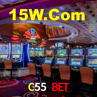 C55 Bet