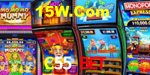 C55 Bet