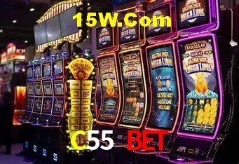 Estratégias Crash Games C55 Bet