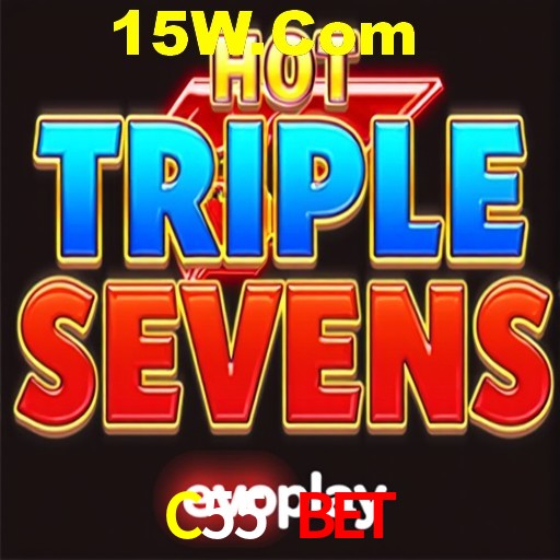 Account Benefits C55 Bet