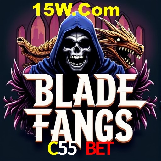 Flash Promotion C55 Bet