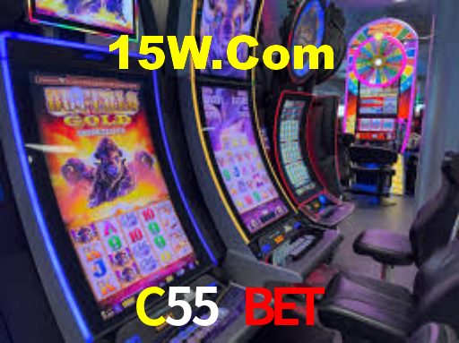 C55 Bet