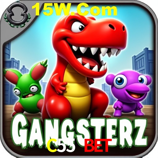 Live Casino C55 Bet