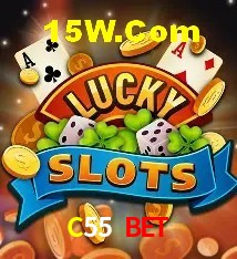 Estatísticas Esportivas C55 Bet