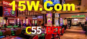 Instant EasyPaisa C55 Bet