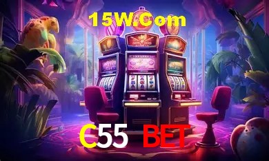 Ofertas Exclusivas C55 Bet