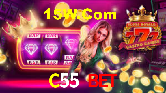 C55 Bet,C55.Com