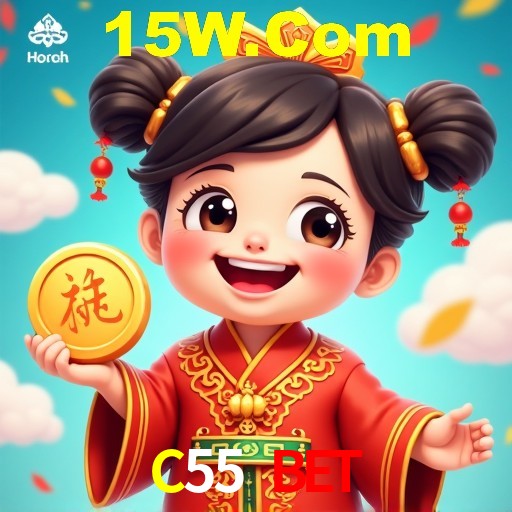 Explorando a Categoria de Eventos em Apostas na C55 Bet