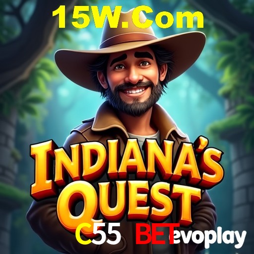 A Experiência Imersiva dos Cassinos Ao Vivo no C55 Bet