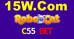 Football Betting C55 Bet