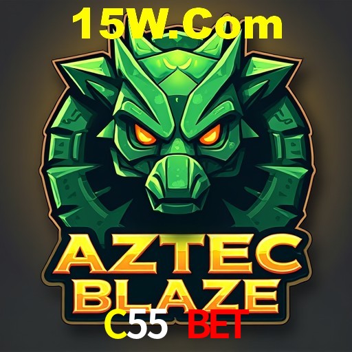 Desvendando o Mundo dos Jogos Virtuais na C55 Bet