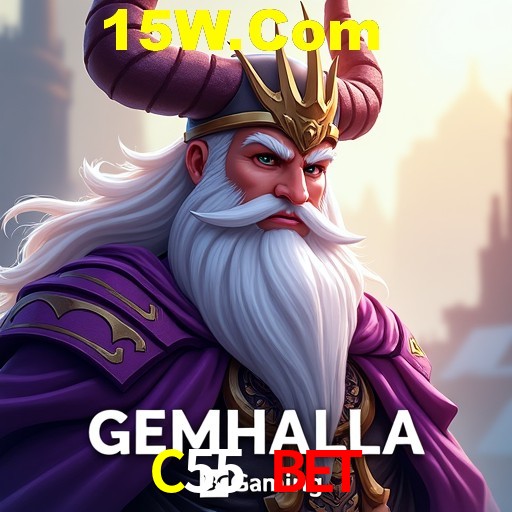 Quick Registration C55 Bet