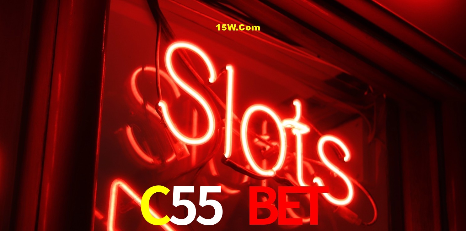 Games Directory C55 Bet