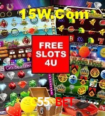 Diretório de Jogos C55 Bet