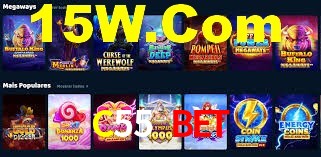 Programa VIP C55 Bet