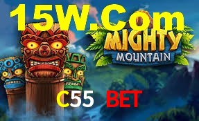 Crash Games Strategies C55 Bet