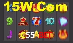 Roulette Table C55 Bet