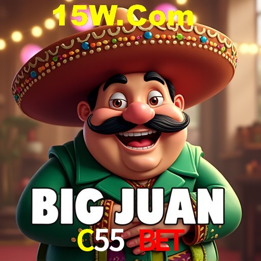 Descubra o Programa VIP da C55 Bet: Vantagens Exclusivas para Jogadores