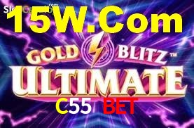 VIP Casino C55 Bet