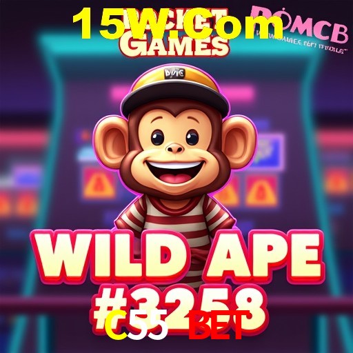 Descubra a Magia dos Jogos de Arcade no C55 Bet