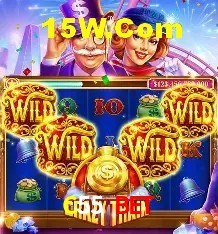 Promoção Relâmpago C55 Bet