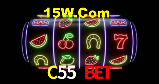 C55 Bet,C55.Com